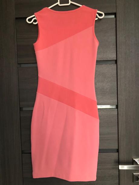 Dámske šaty, chantall,xs