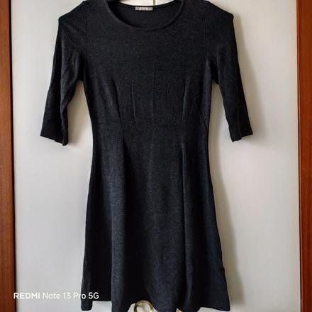 Šaty,rolák, tričko -xs,s, s