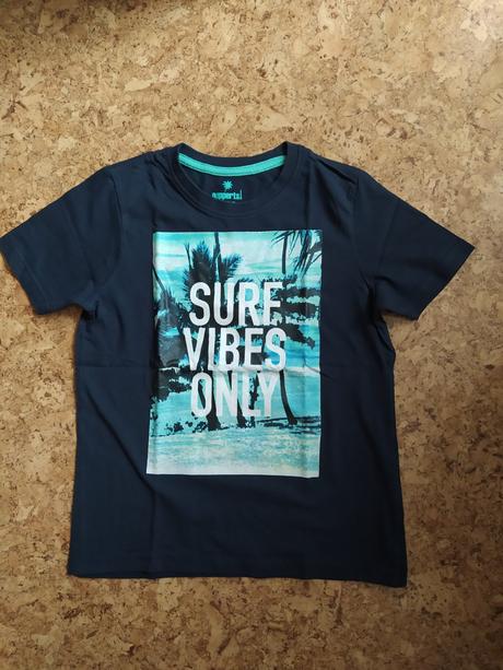 Tričko, pepperts,134