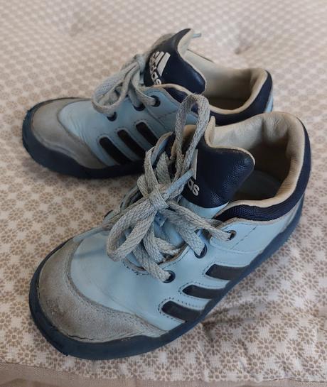 Botasky adidas, adidas,23