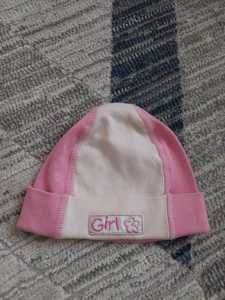 Čiapka č.98-116, 98