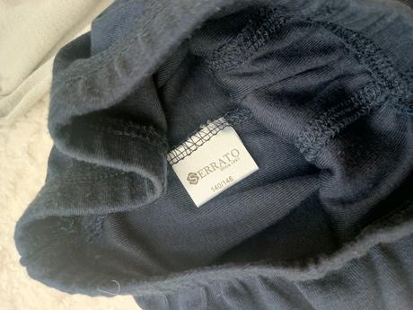 2x chlapčenské spodky 140/146, 140