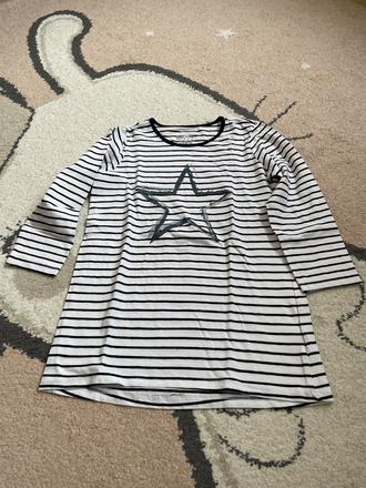 Nocna kosela 110, tchibo,110