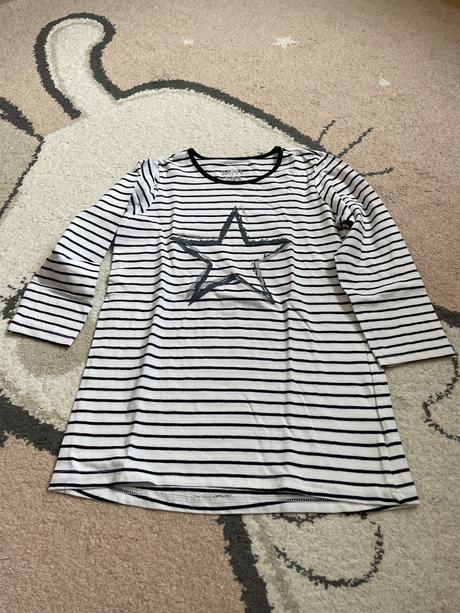 Nocna kosela 110, tchibo,110