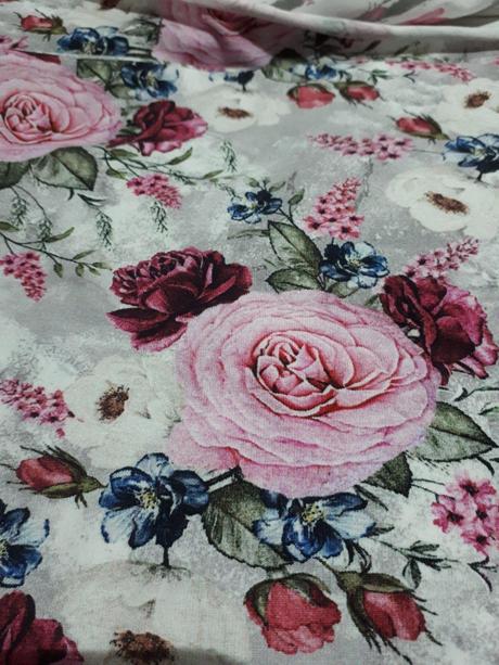 Čelenka s nariasenim, 34 - 158