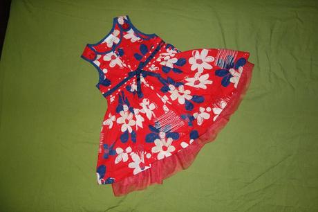 Kvetinkove satocky next, next,86