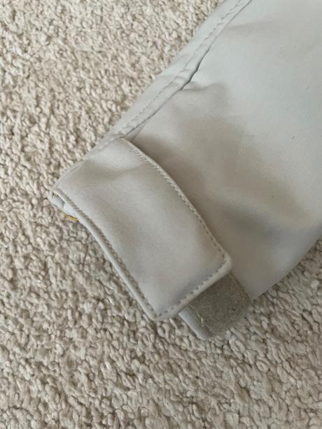 Softshelova bunda, 36