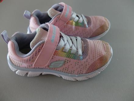 Tenisky skechers 32, skechers,32