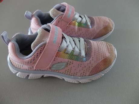 Tenisky skechers 32, skechers,32
