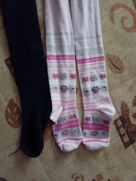 Pancuchy na doma 122/128, 122