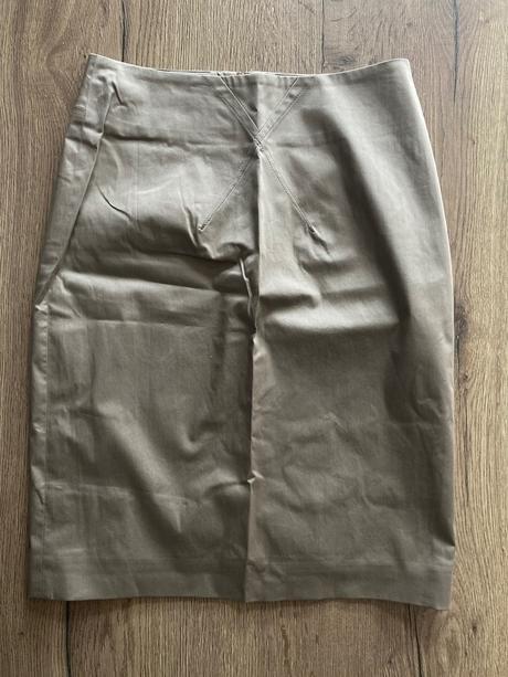 Luxusný kostým rené lezard eur34, 34