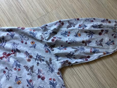 Mikina, pepe jeans,164