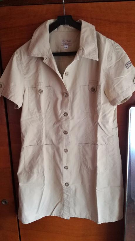 Super trendy kosela, m