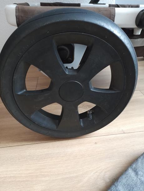 3 kombinacia britax go next grey melange, britax,britax go next