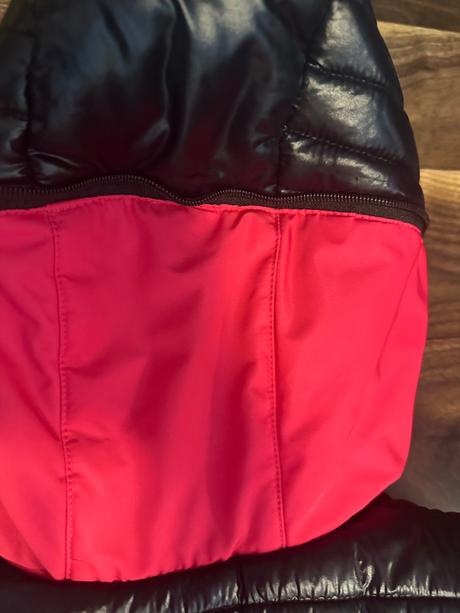 Zimná kombineza, 128