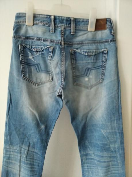 Pohodlné rifle smog, 28