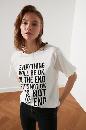 Tricko everything, l / m