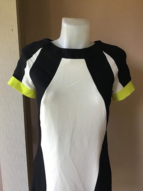 Šaty/195, miss selfridge,s