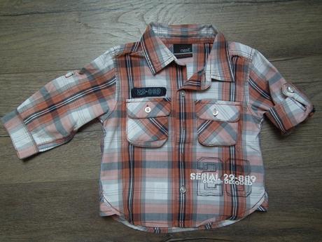 Košela next, next,74