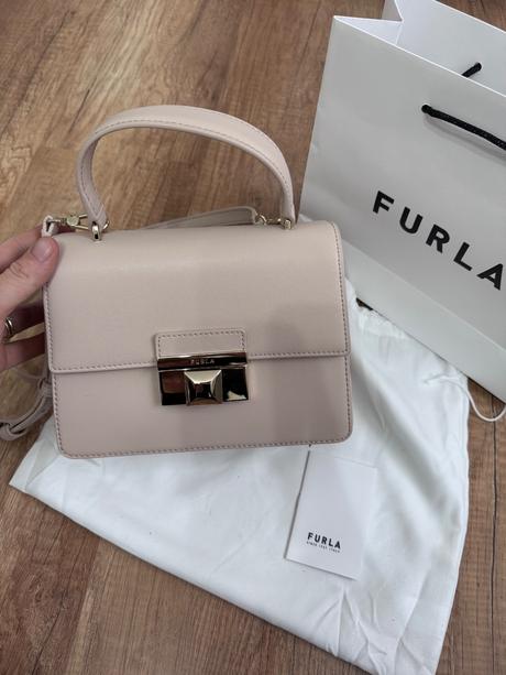 Kabelka furla, furla
