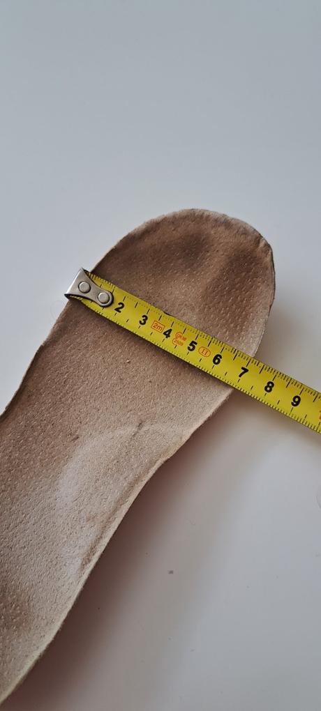 Tenisky pegres, pegres,29