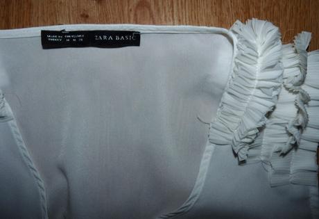 Aplikacie na ramene, zara,m