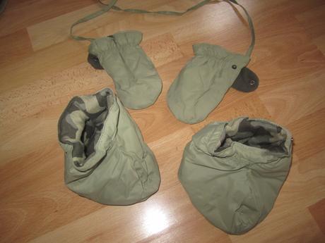 Zimný teplý overal - kombinéza, mariquita,74