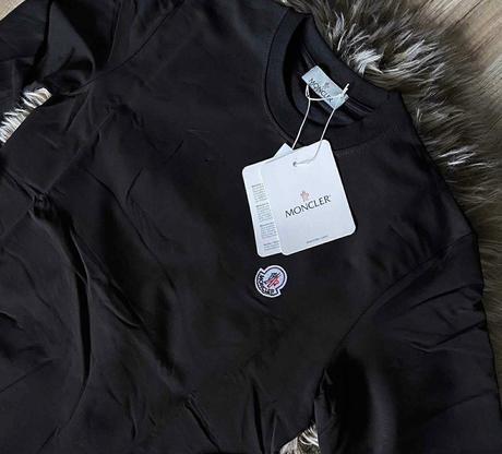 Pánska mikina moncler, xl