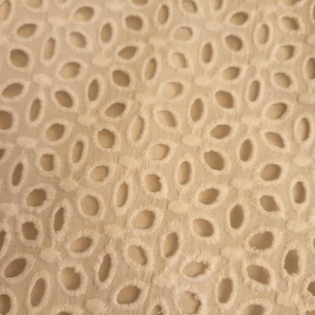 M madeira zara saty, zara,m