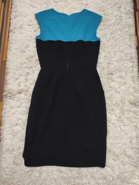 Calvin klein puzdrové šaty, calvin klein,s