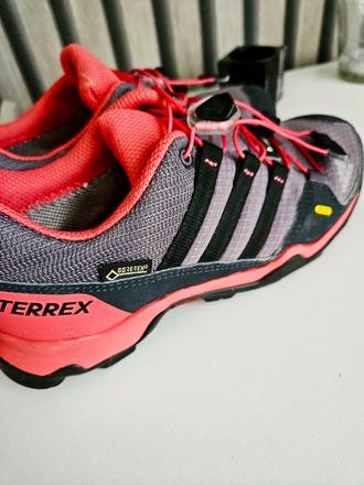 Terrex adidas, adidas,33