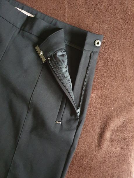 Nohavice orsay, orsay,38