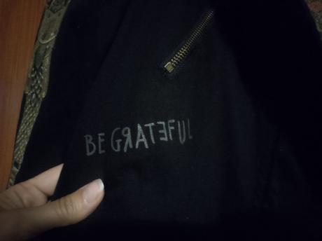 Bunda desigual, desigual,38