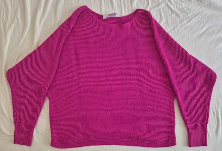 Sveter, bonprix,s