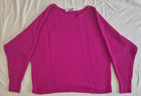 Sveter, bonprix,s