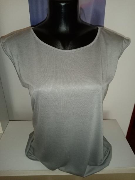 Tielko colours of world, colours of the world,m