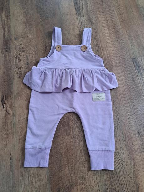 Japitex  traky, japitex,80