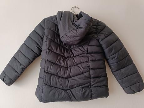 Zimná bunda, f&f,122