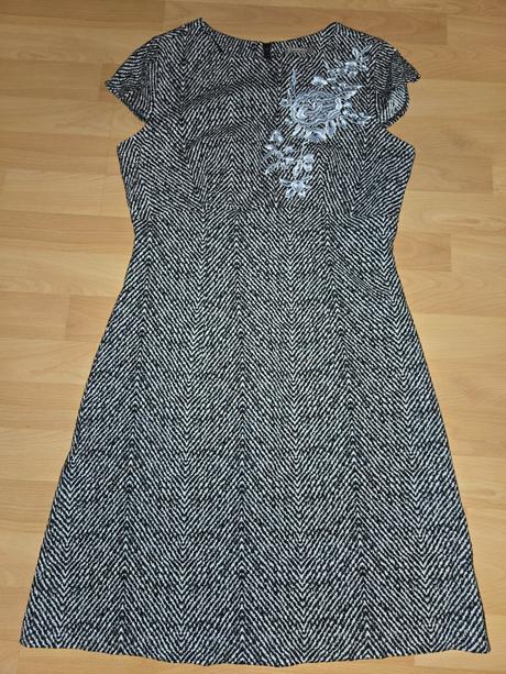 Šaty vel.36/38 orsay, orsay,m