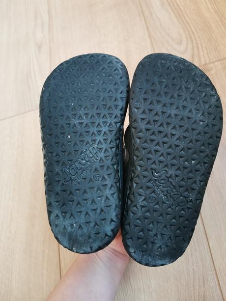 Jonap bella 27, jonap,27