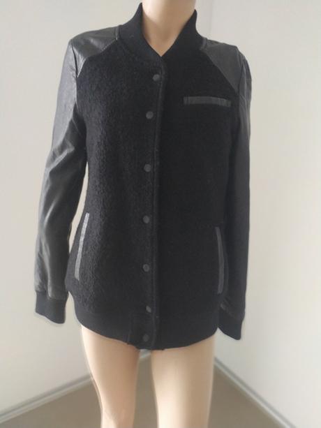 780 bundicka  2 x raz oblecena, s