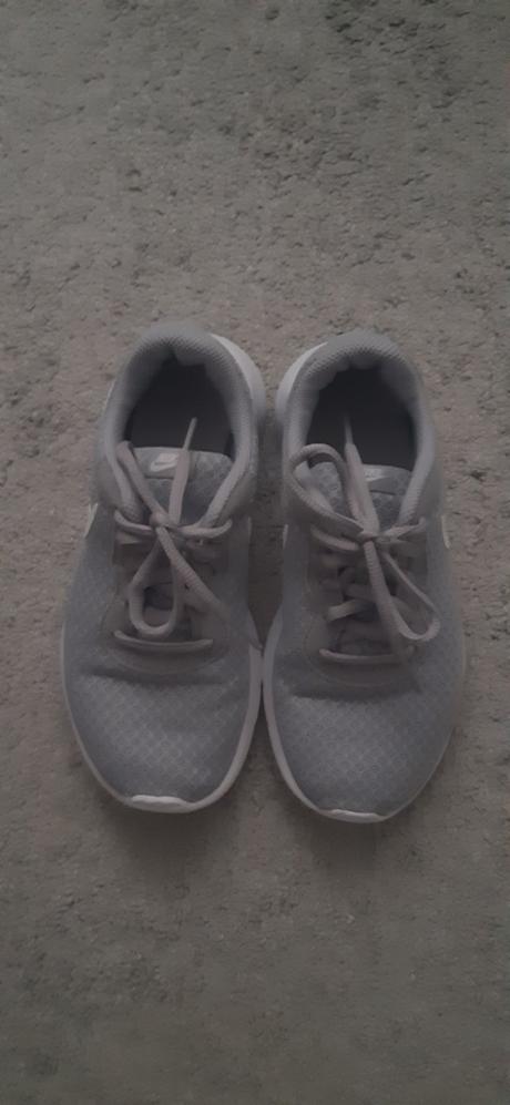 Tenisky, nike,33