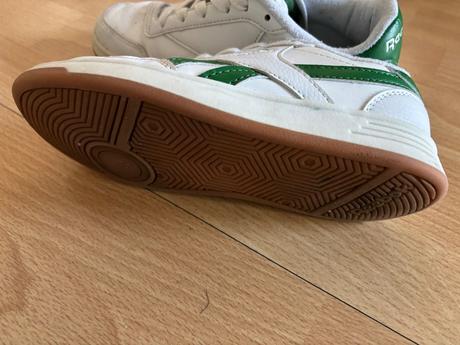 Tenisky reebok, reebok,31