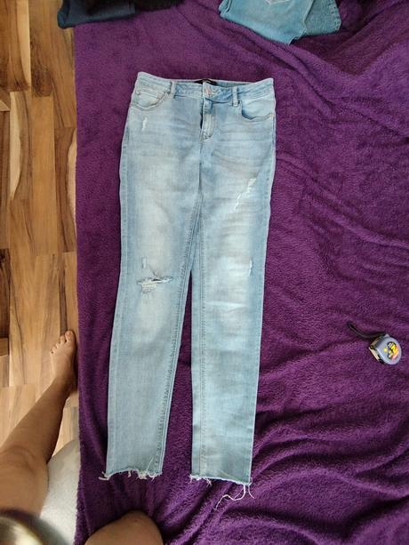 Rifle reseved, reserved,38