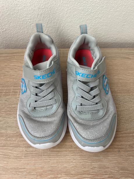 Tenisky skechers, skechers,30