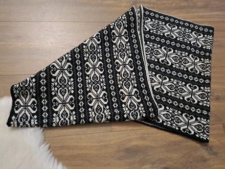 Velky damsky tunel mexx, mexx,xl