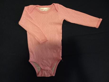 Body 2ks, impidimpi,74