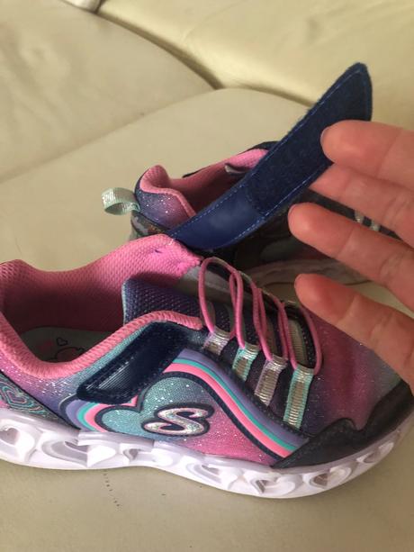 Tenisky skechers, skechers,33