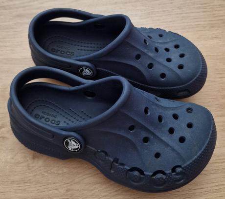 Crocs originál, veľ. 29-30, crocs,29