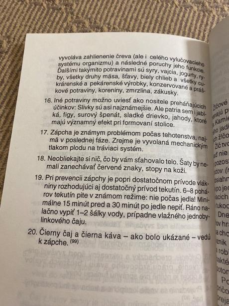 Miniencyklopédia prírodnej liečby igor bukovský,